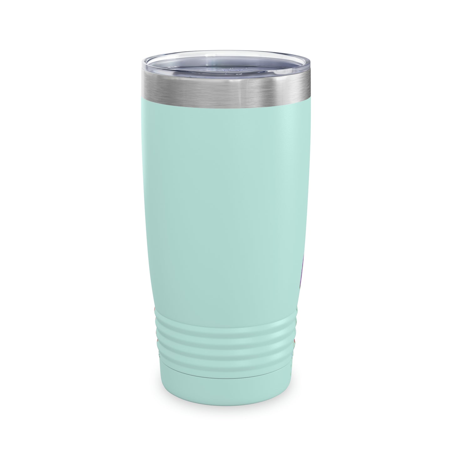 Copy of Ringneck Tumbler, 20oz