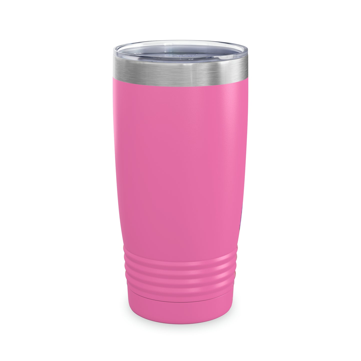 Copy of Ringneck Tumbler, 20oz