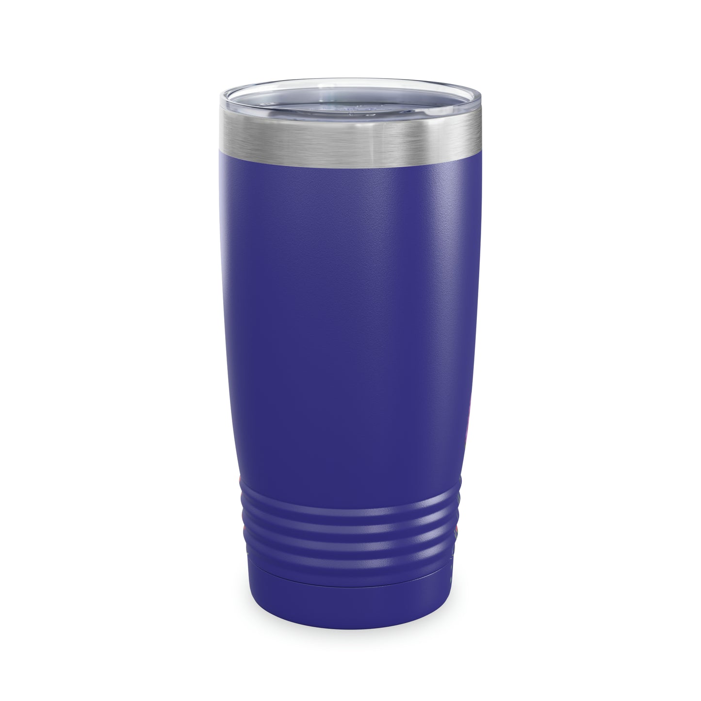 Copy of Ringneck Tumbler, 20oz