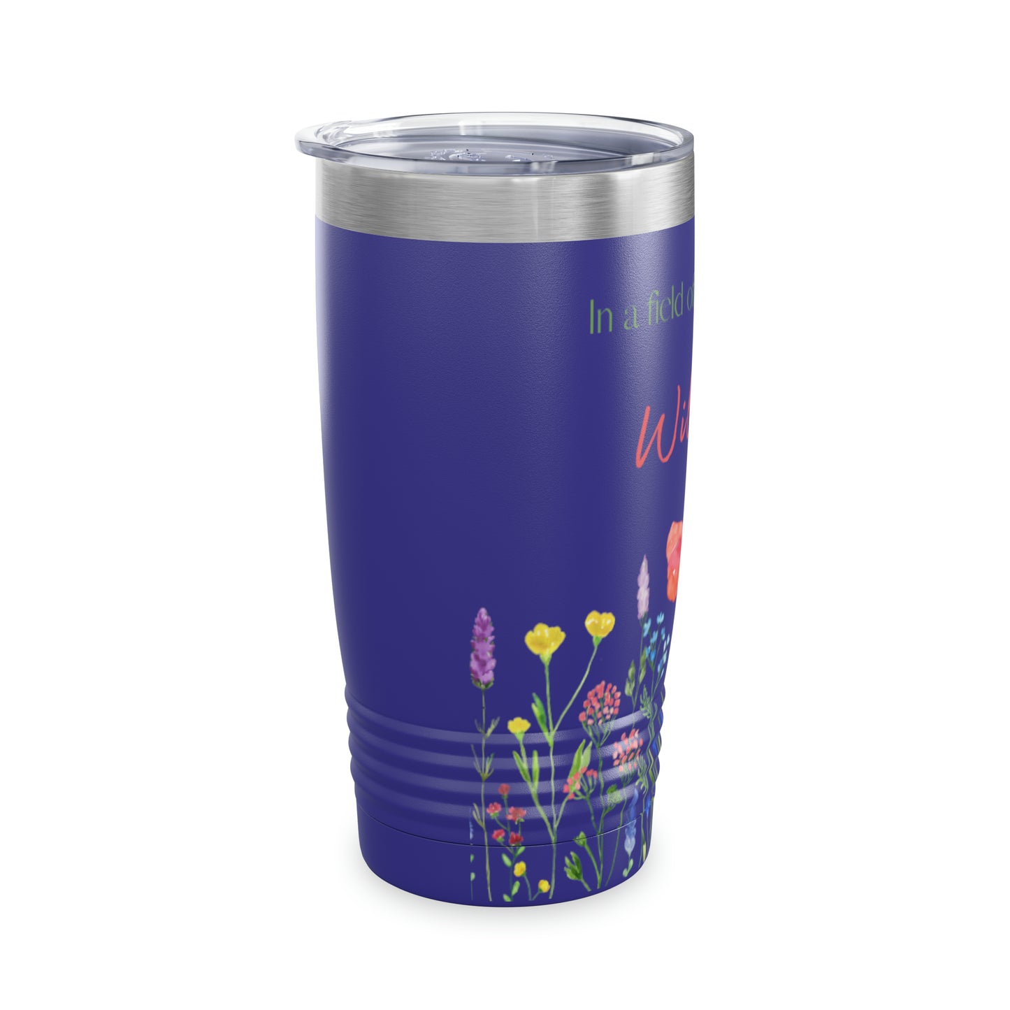 Copy of Ringneck Tumbler, 20oz