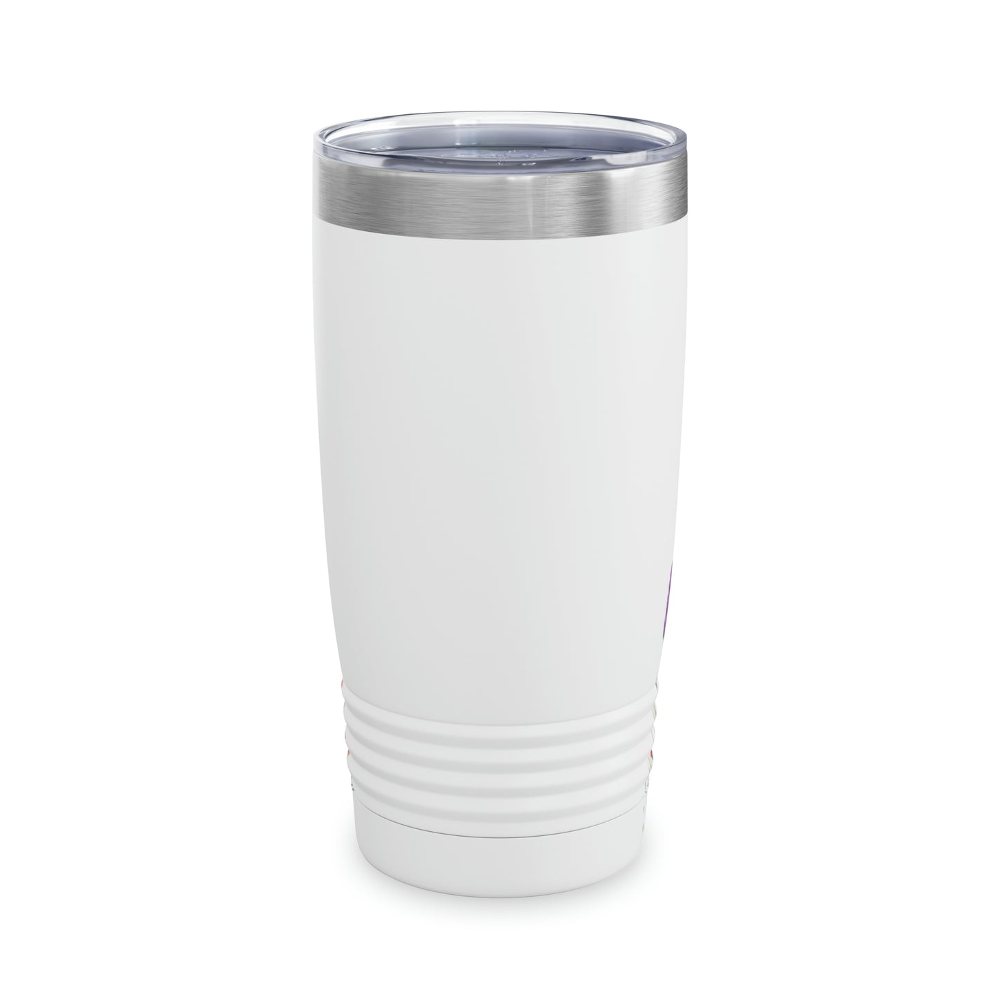 Copy of Ringneck Tumbler, 20oz